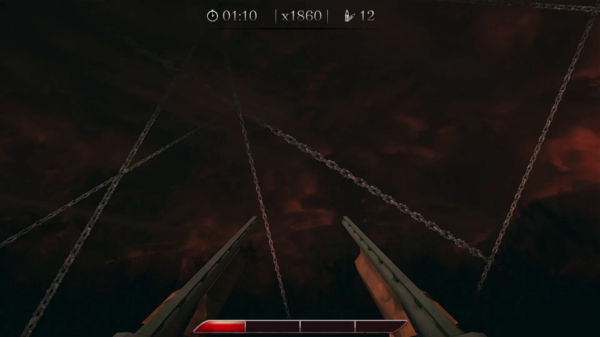DeadStuck görsel 8