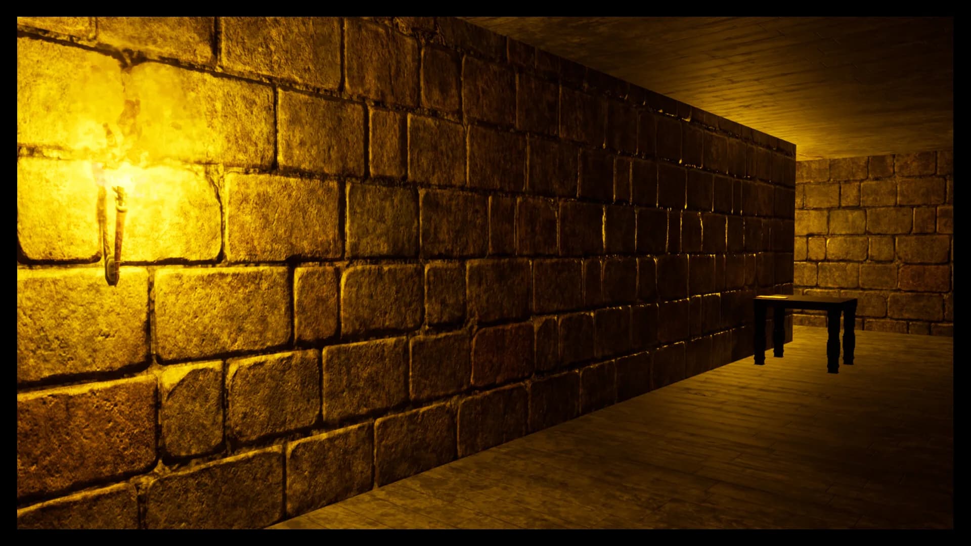 Eternally Departed görsel 6