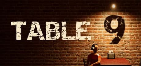 Table 9 görsel 1