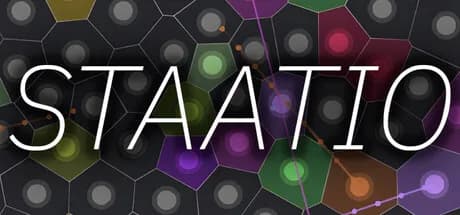 Staatio görsel 1