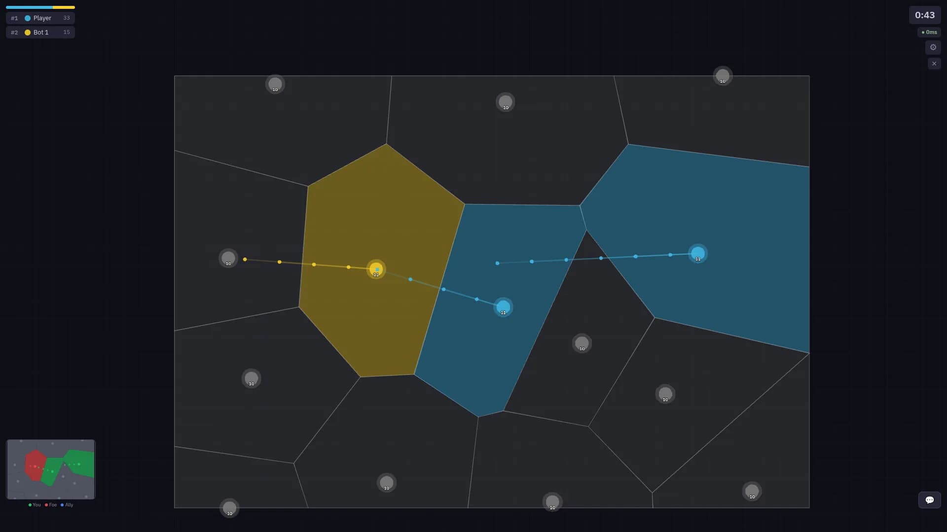 Staatio görsel 4