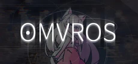 OMVROS