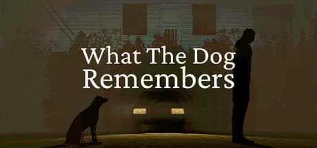 What The Dog Remembers görsel 1