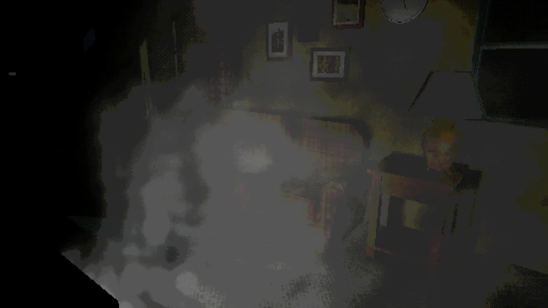 What The Dog Remembers görsel 3