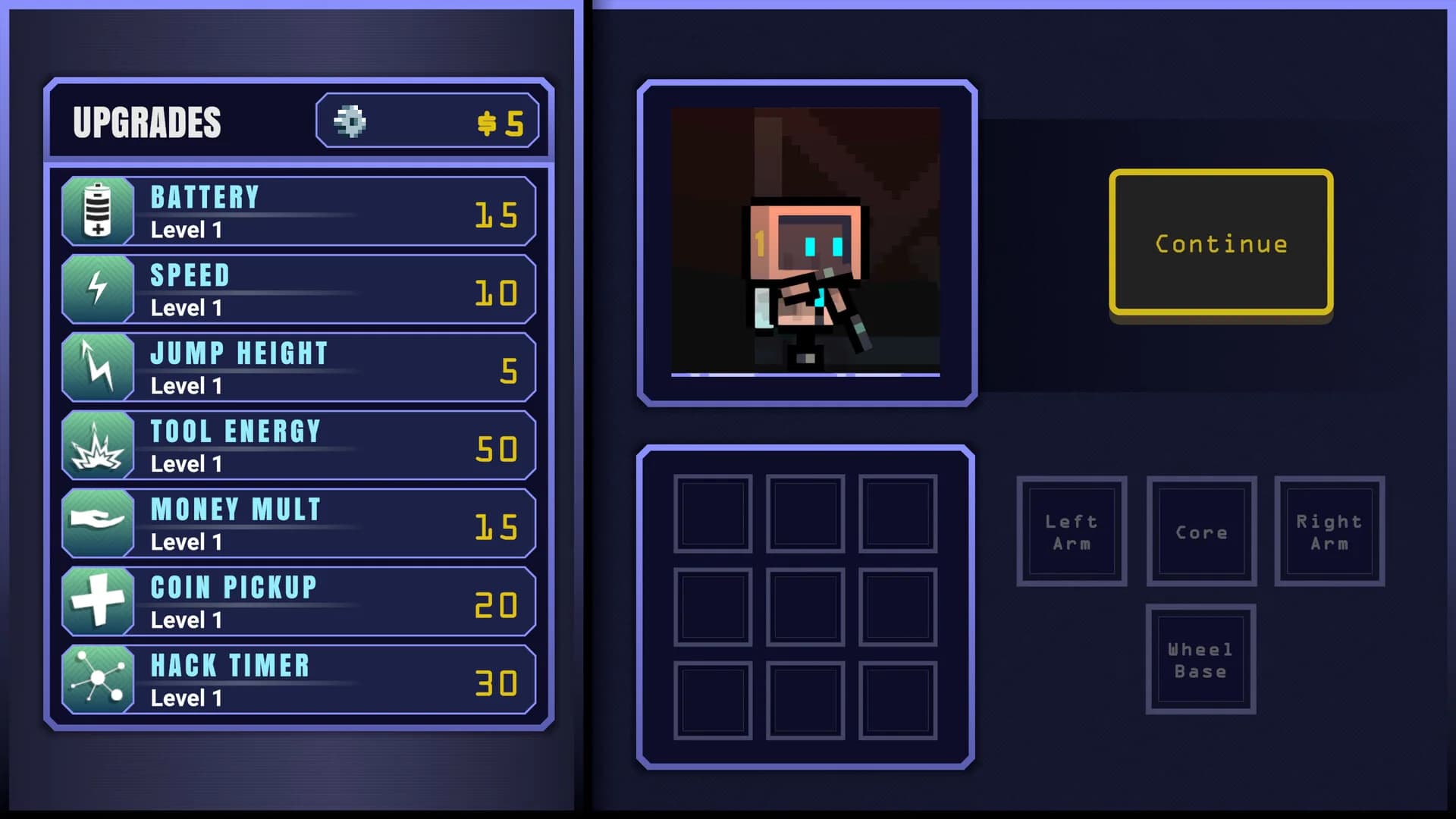 Reboot görsel 3