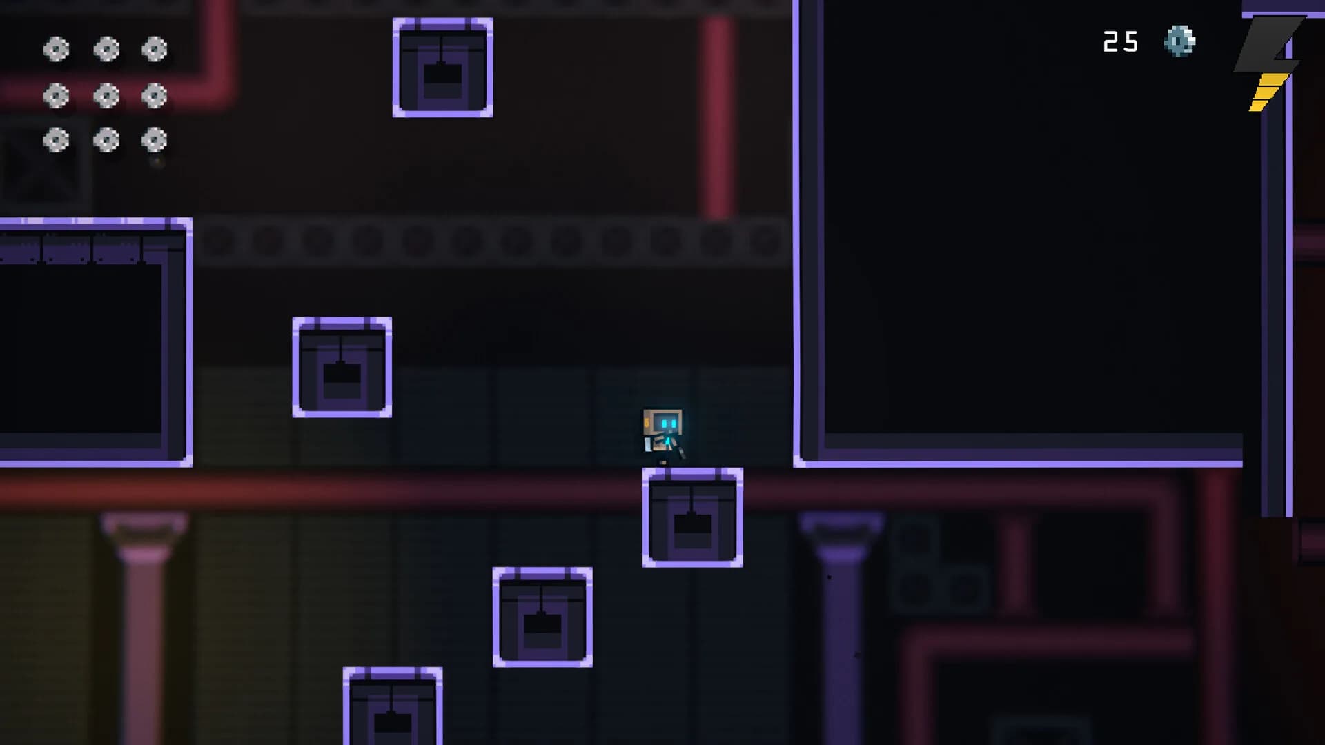 Reboot görsel 5