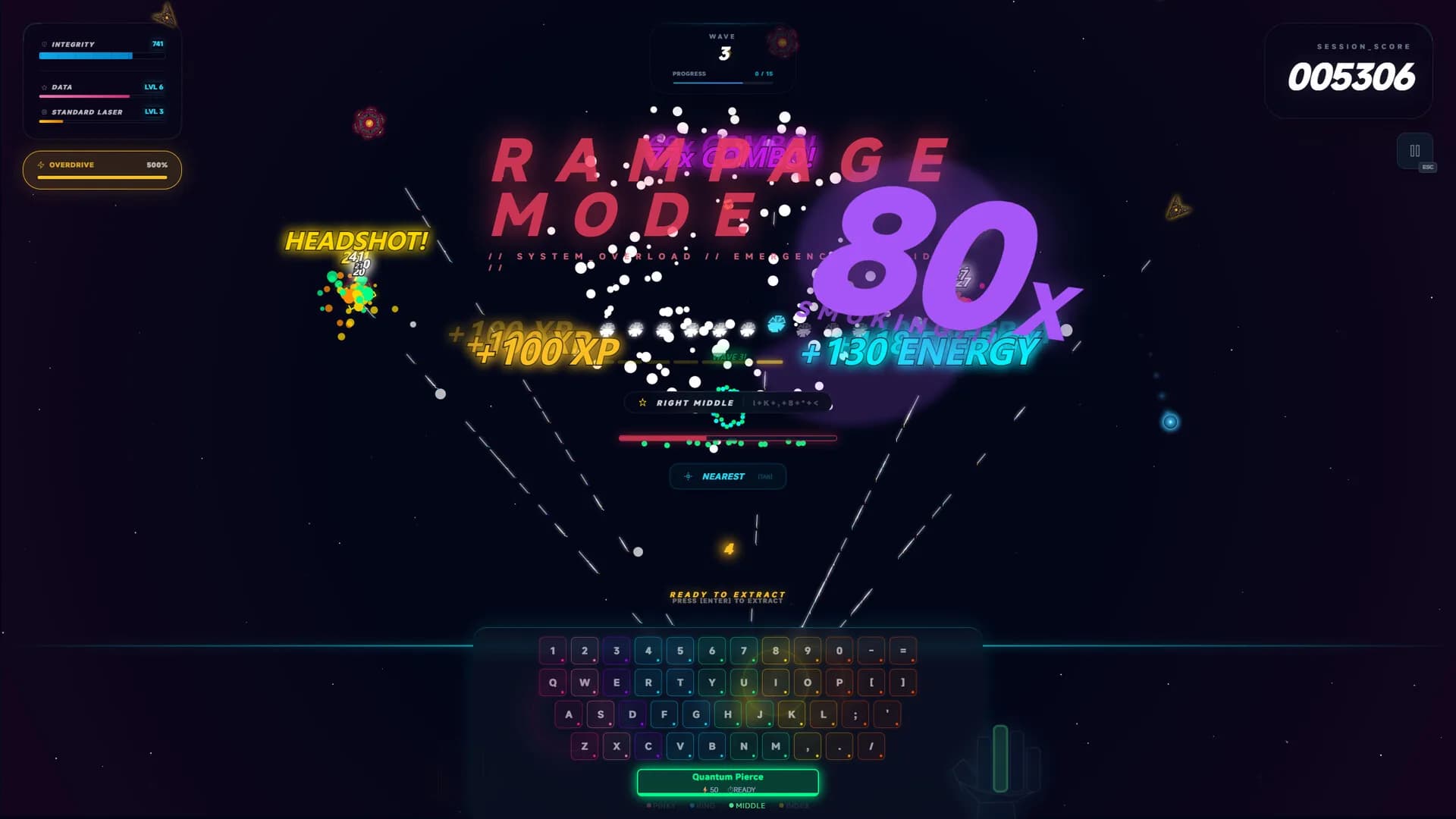 KeyFortress görsel 4