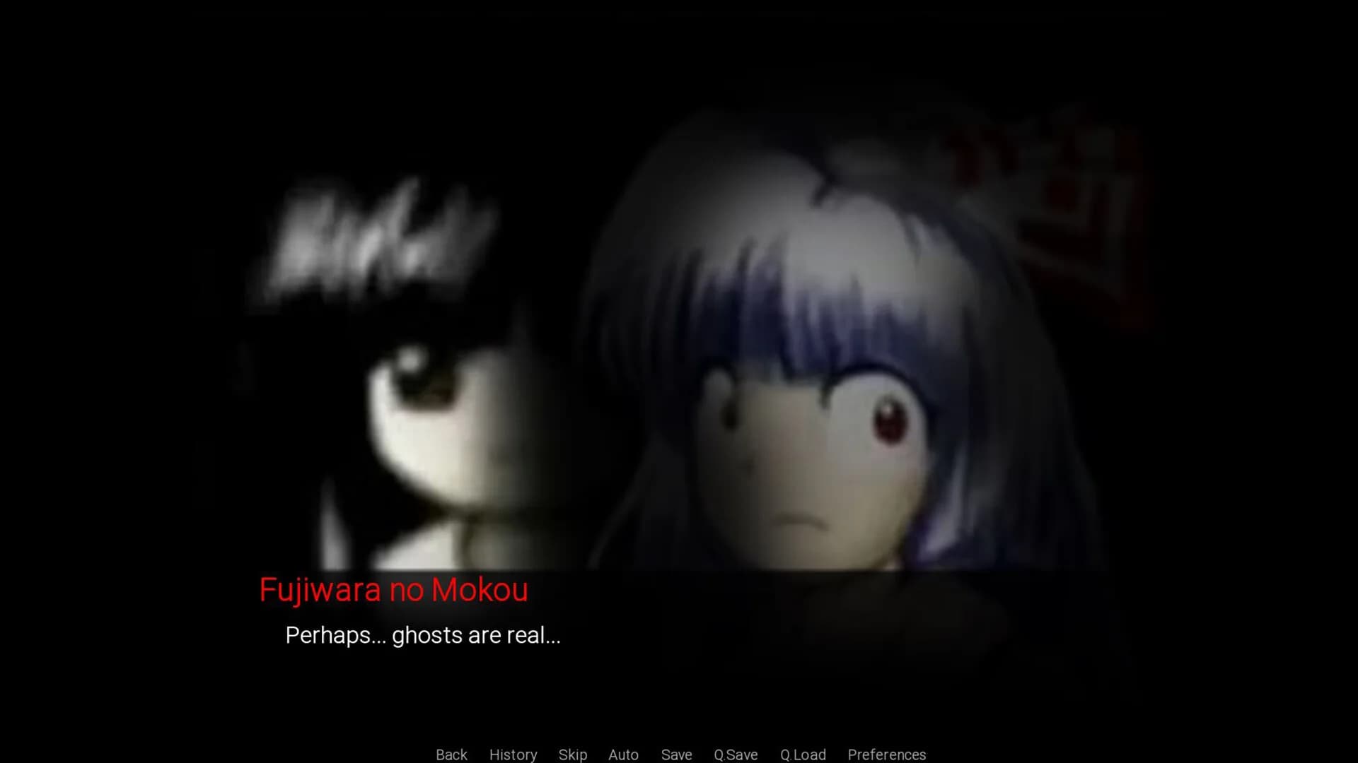 东方求财史记 Touhou: Records of Wealth-Seeking görsel 8