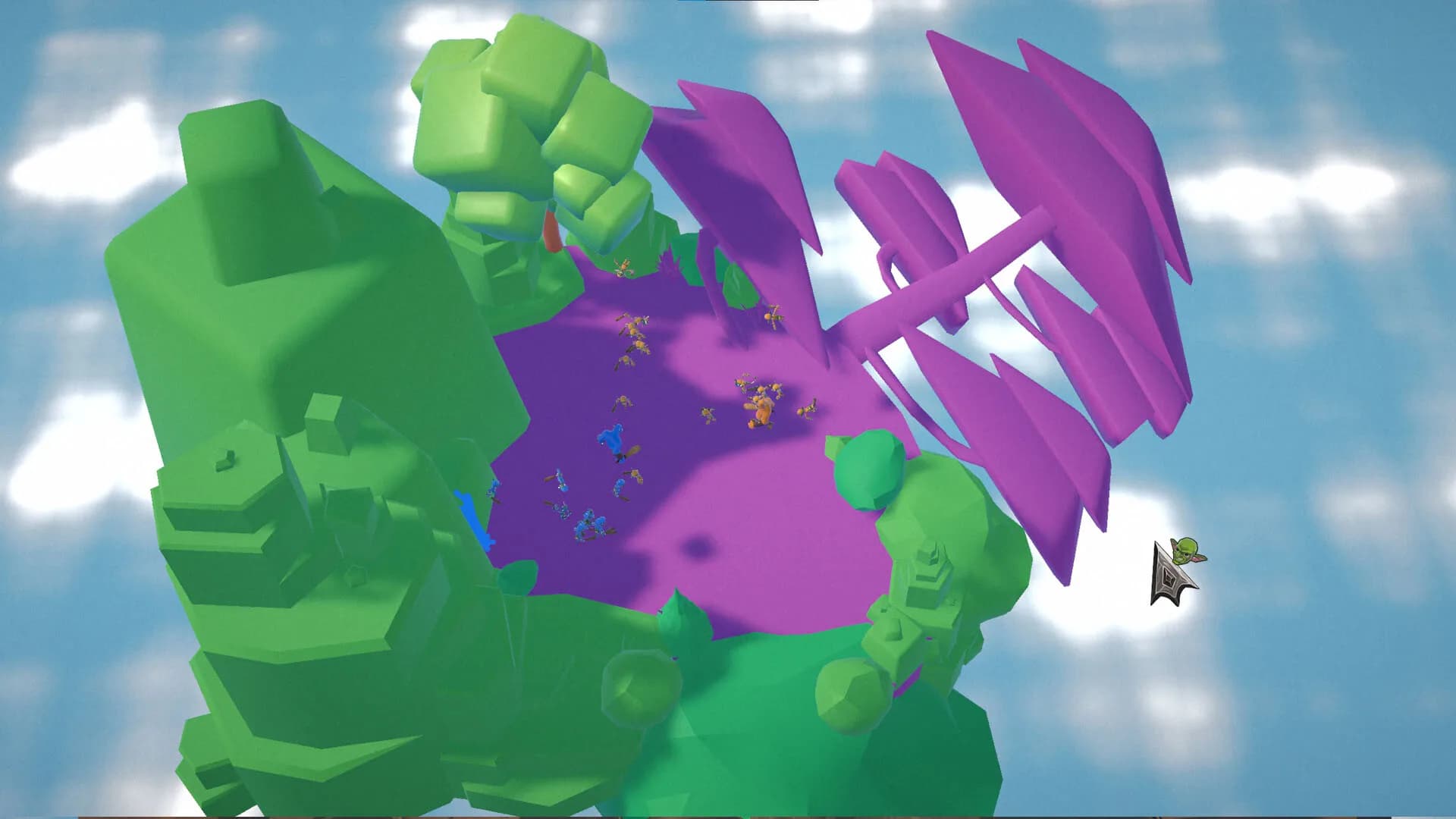 Goblins for Good görsel 7