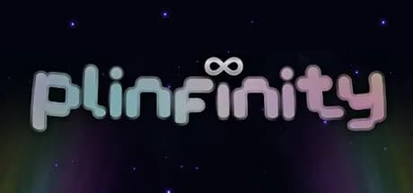 Plinfinity görsel 1