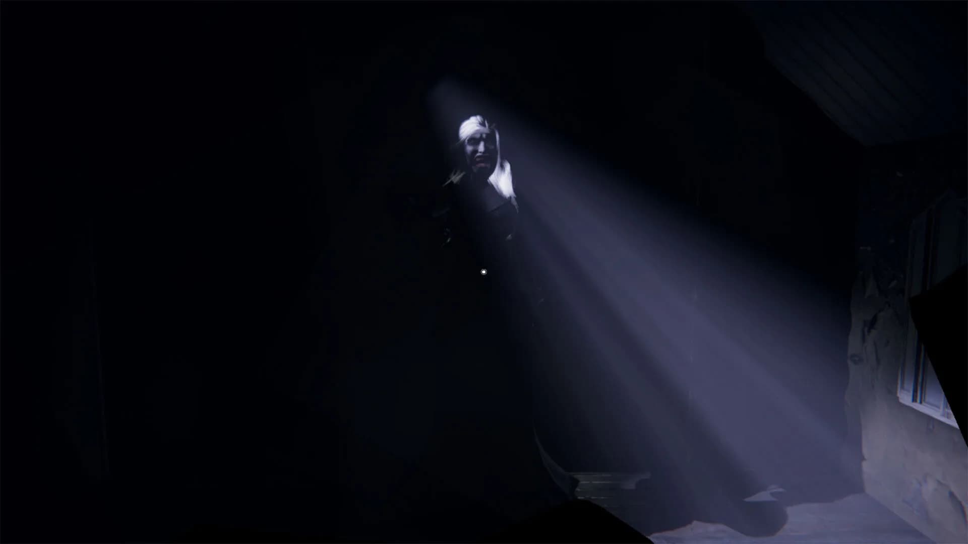 The Presence Ritual görsel 5