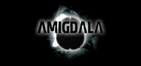Amigdala görsel 1