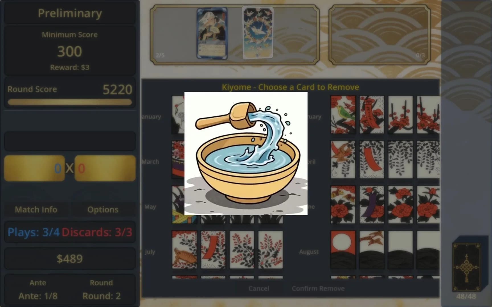 TenguHanafuda görsel 7
