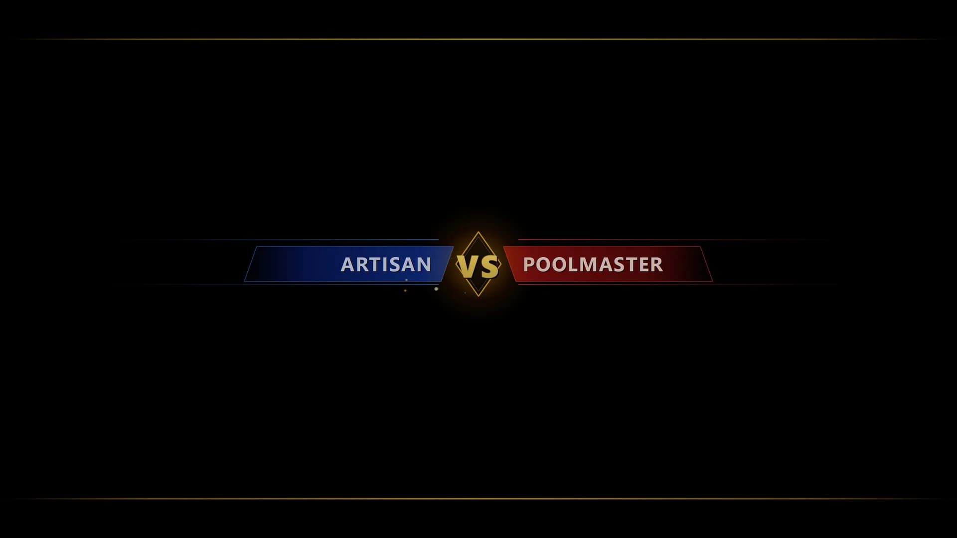 8 Ball Pro Online görsel 6