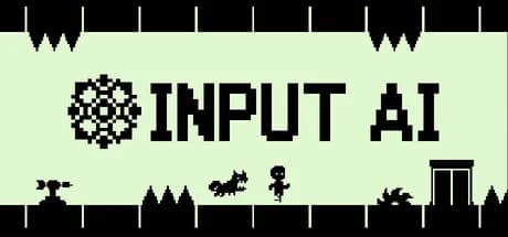 INPUT AI görsel 1
