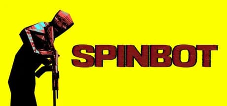 Spinbot görsel 1
