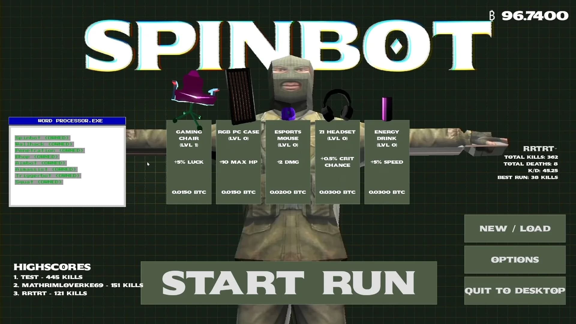 Spinbot görsel 5