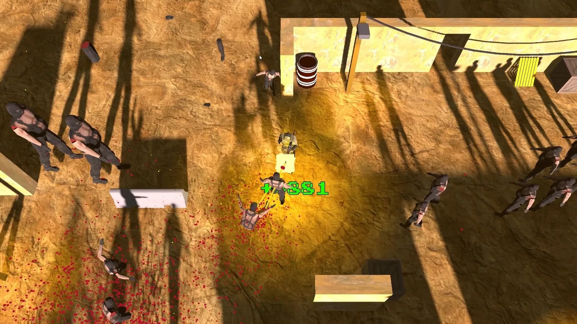Spinbot görsel 7