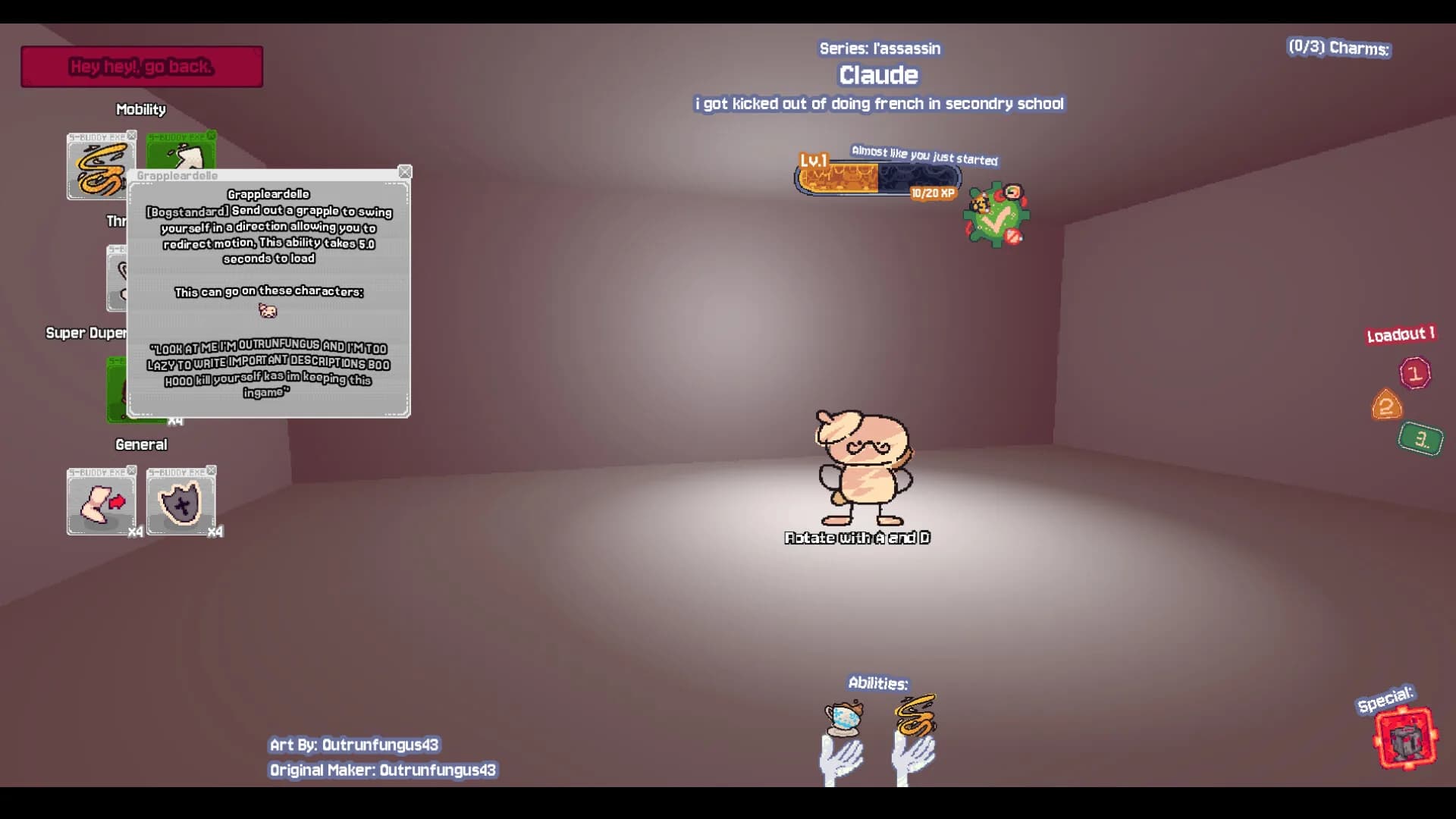 Fungakas görsel 3