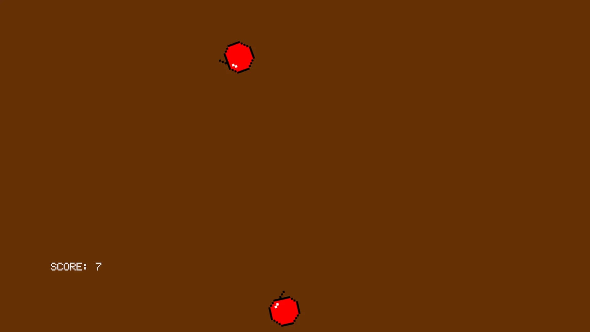 Zantrixia görsel 2