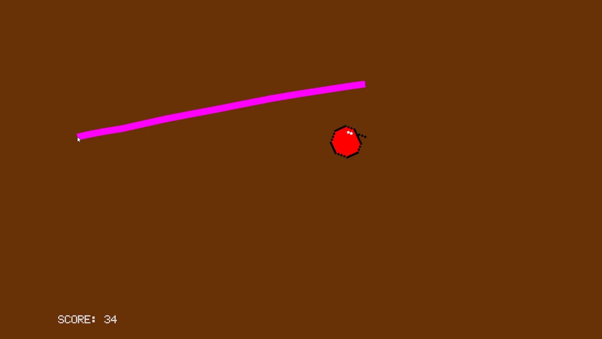Zantrixia görsel 3