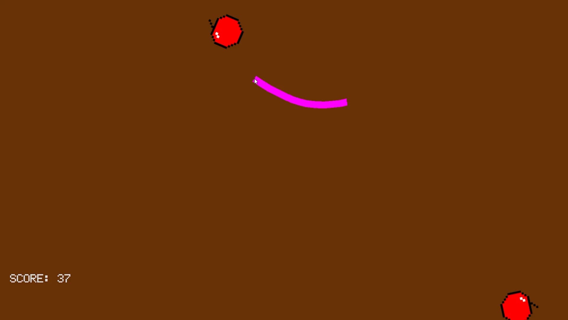 Zantrixia görsel 4
