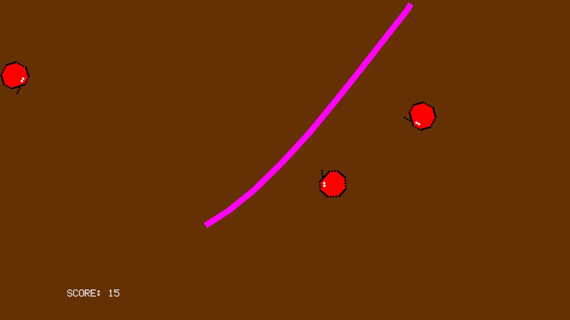 Zantrixia görsel 5