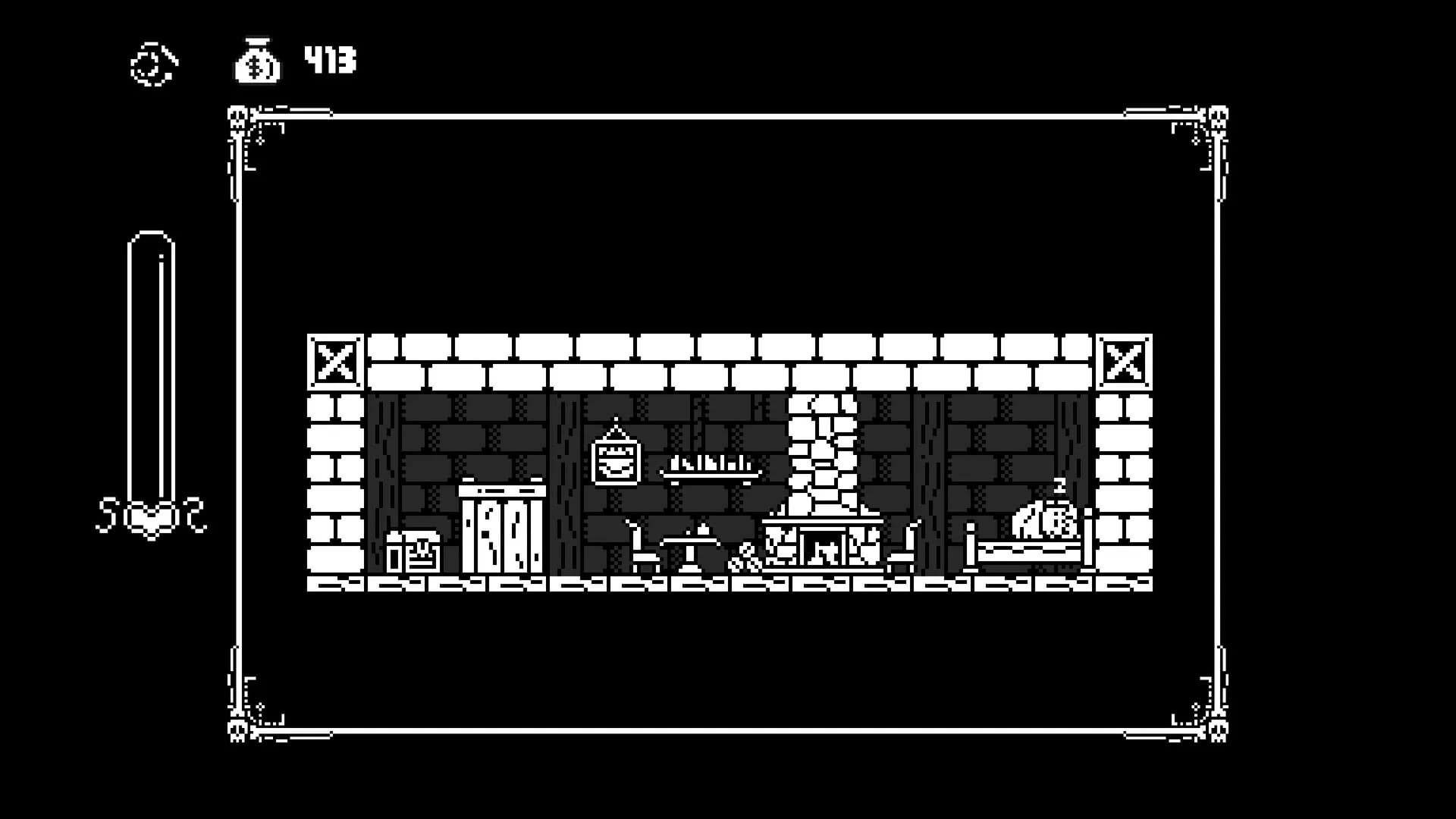 The Legend of Chalkvania görsel 11