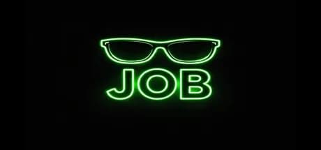 JOB