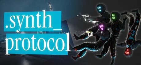 .synth_protocol görsel 1