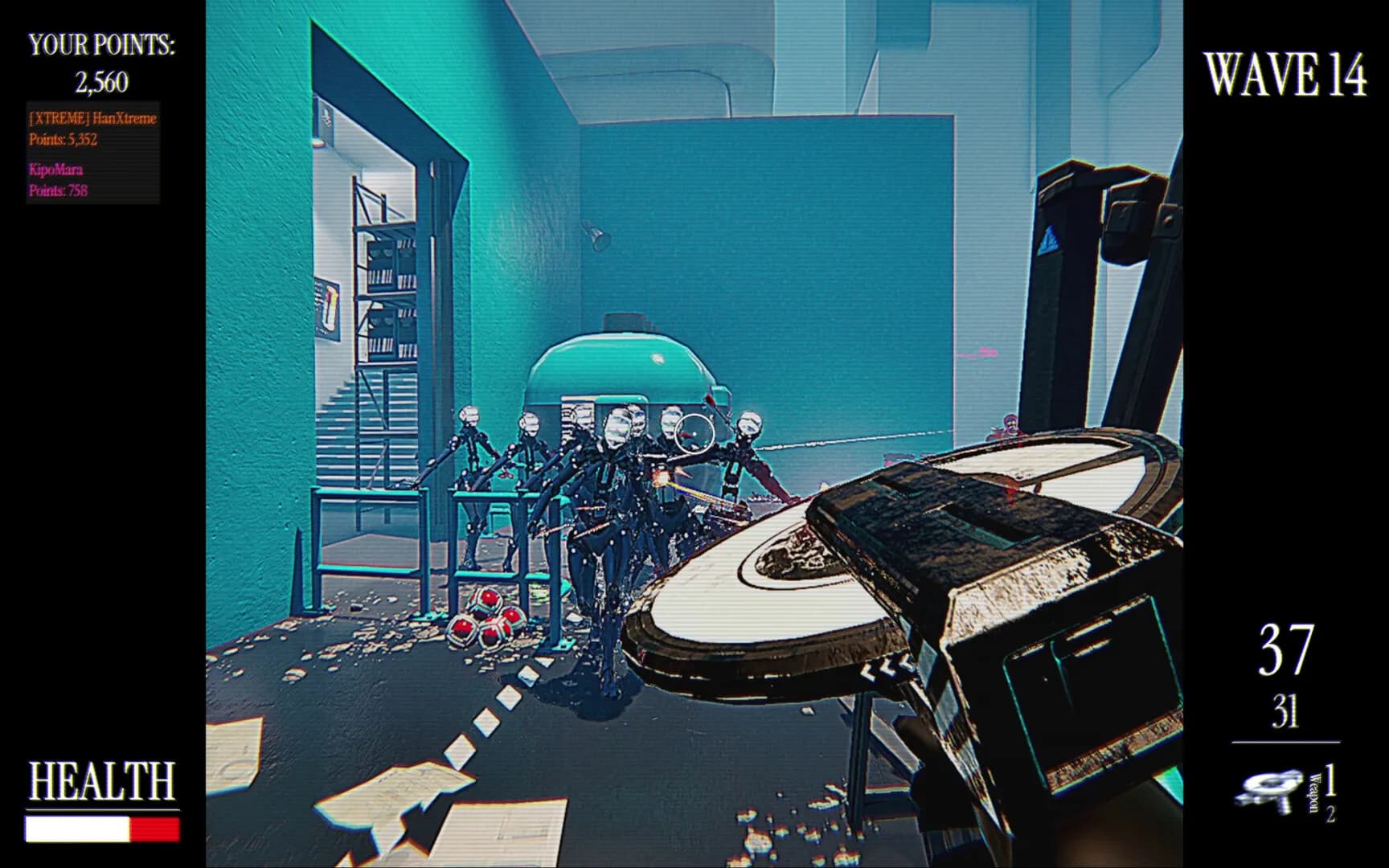 .synth_protocol görsel 6