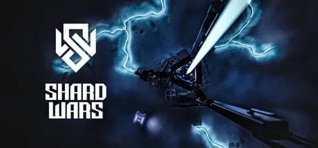 ShardWars görsel 1