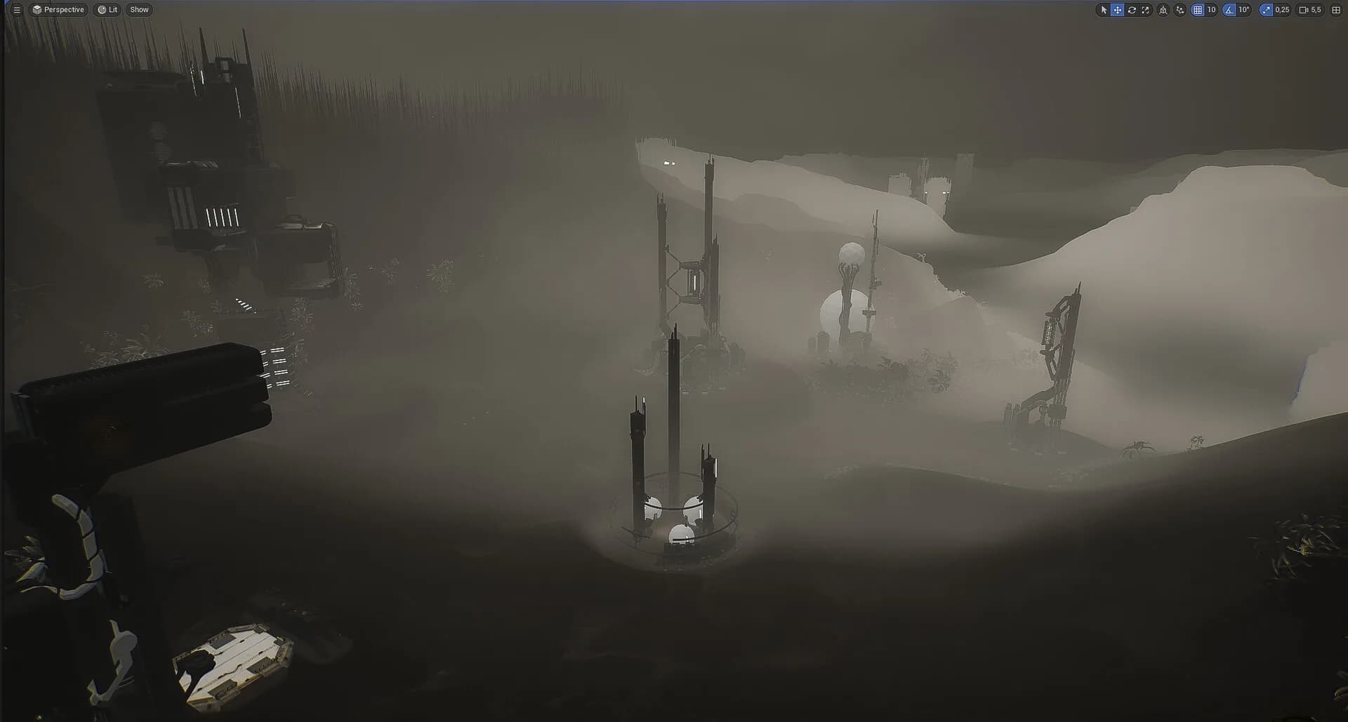 ShardWars görsel 5