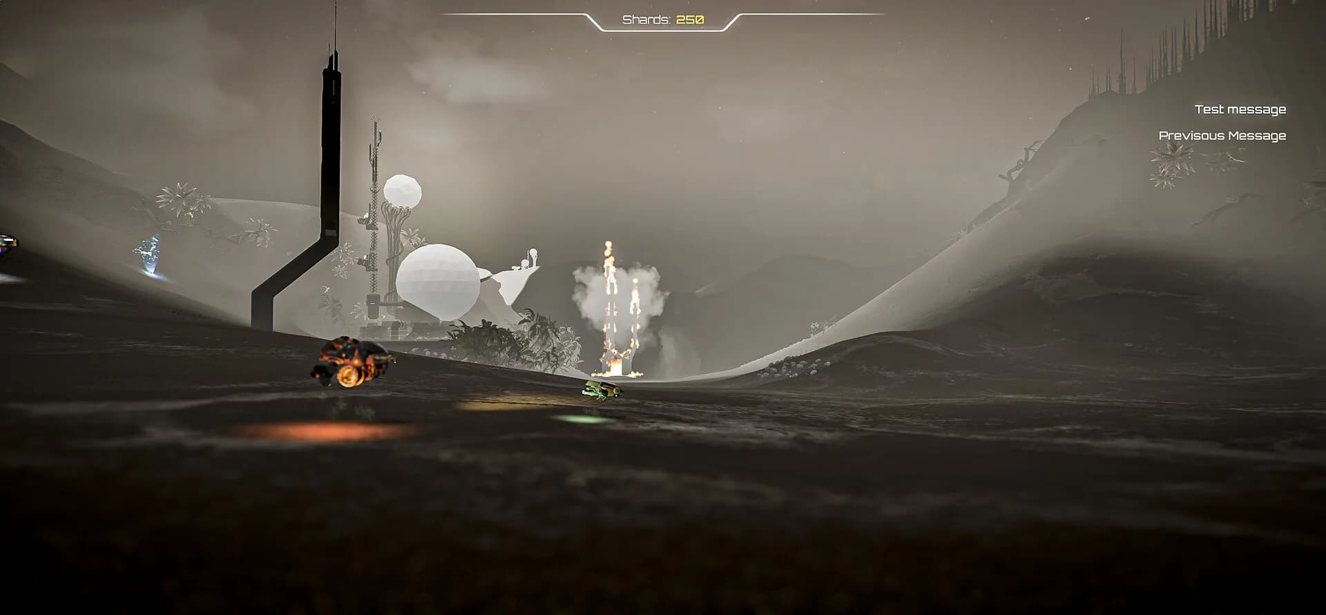 ShardWars görsel 6