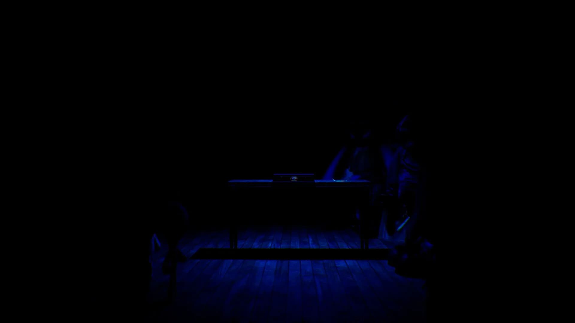 GRUDGE görsel 3