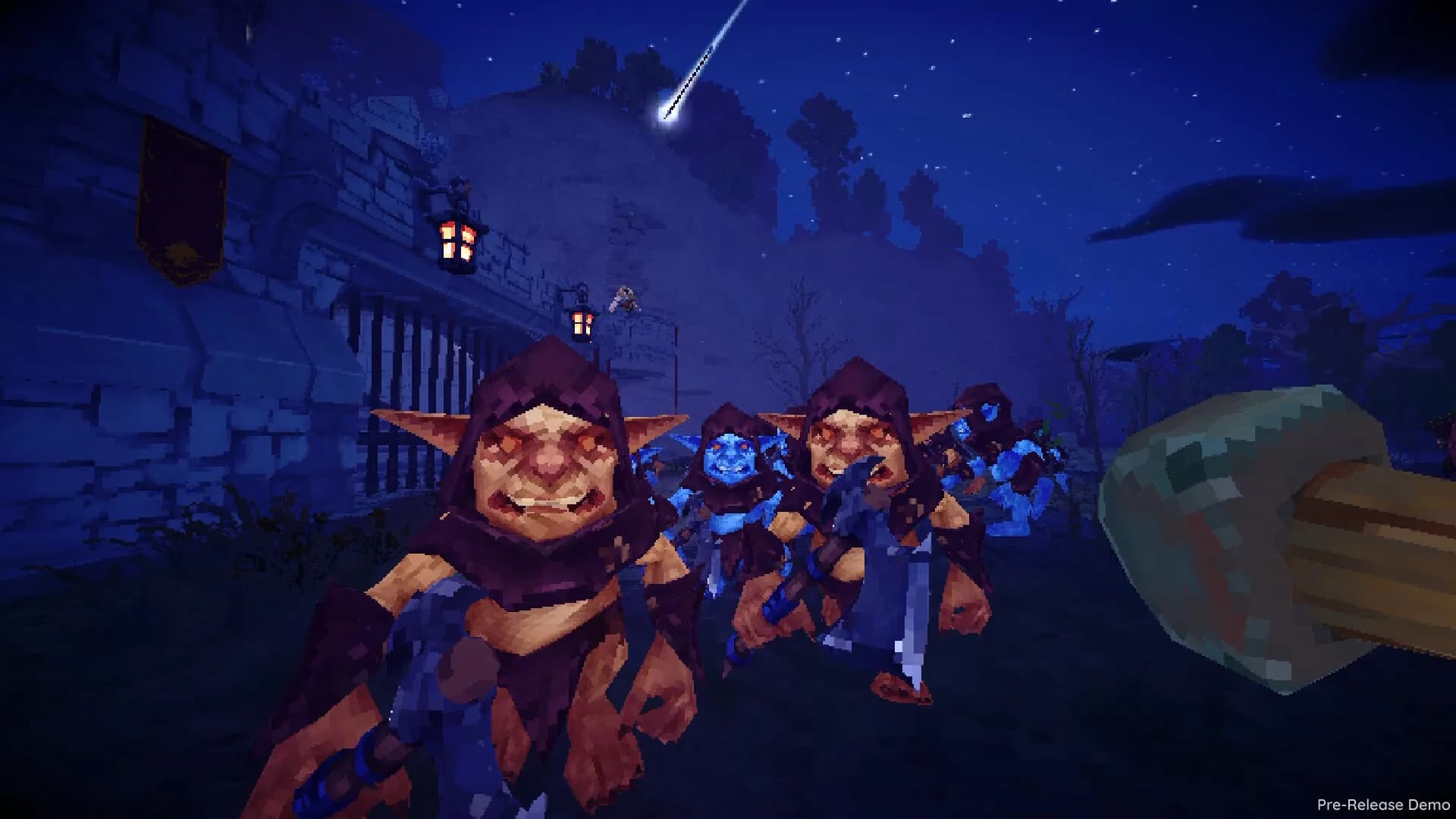 Stonewards görsel 7
