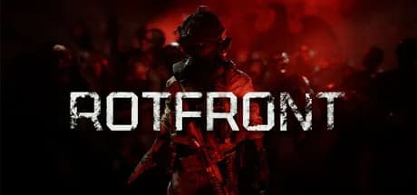 Rotfront görsel 1
