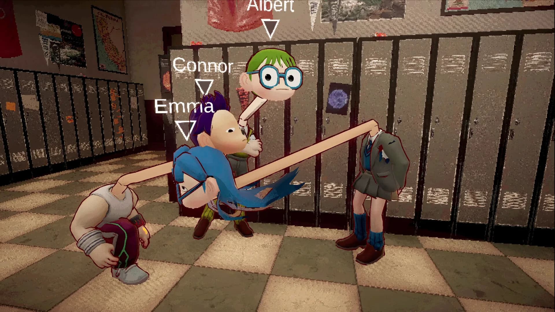 CheatCheat görsel 5
