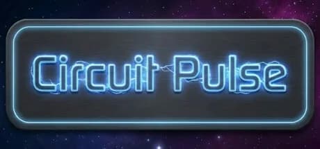 Circuit Pulse görsel 1