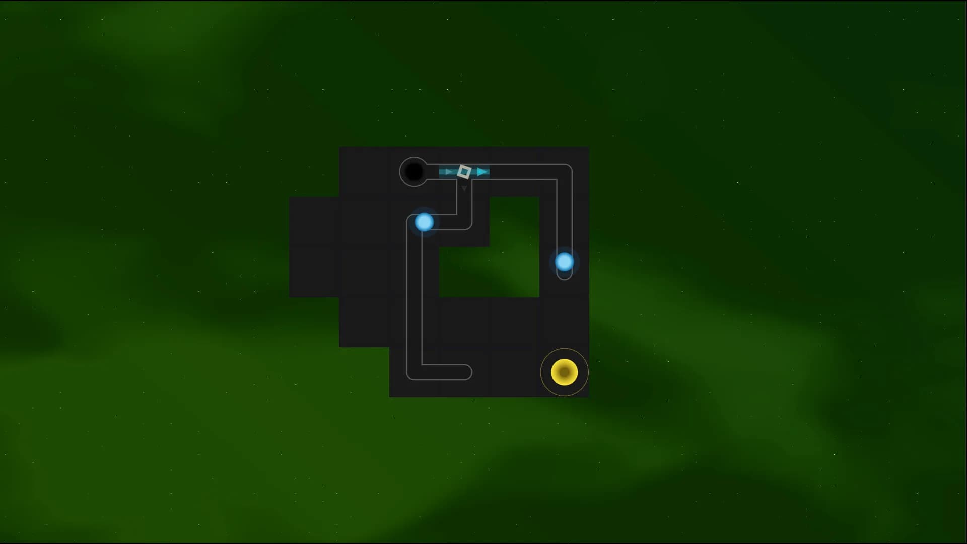 Circuit Pulse görsel 2