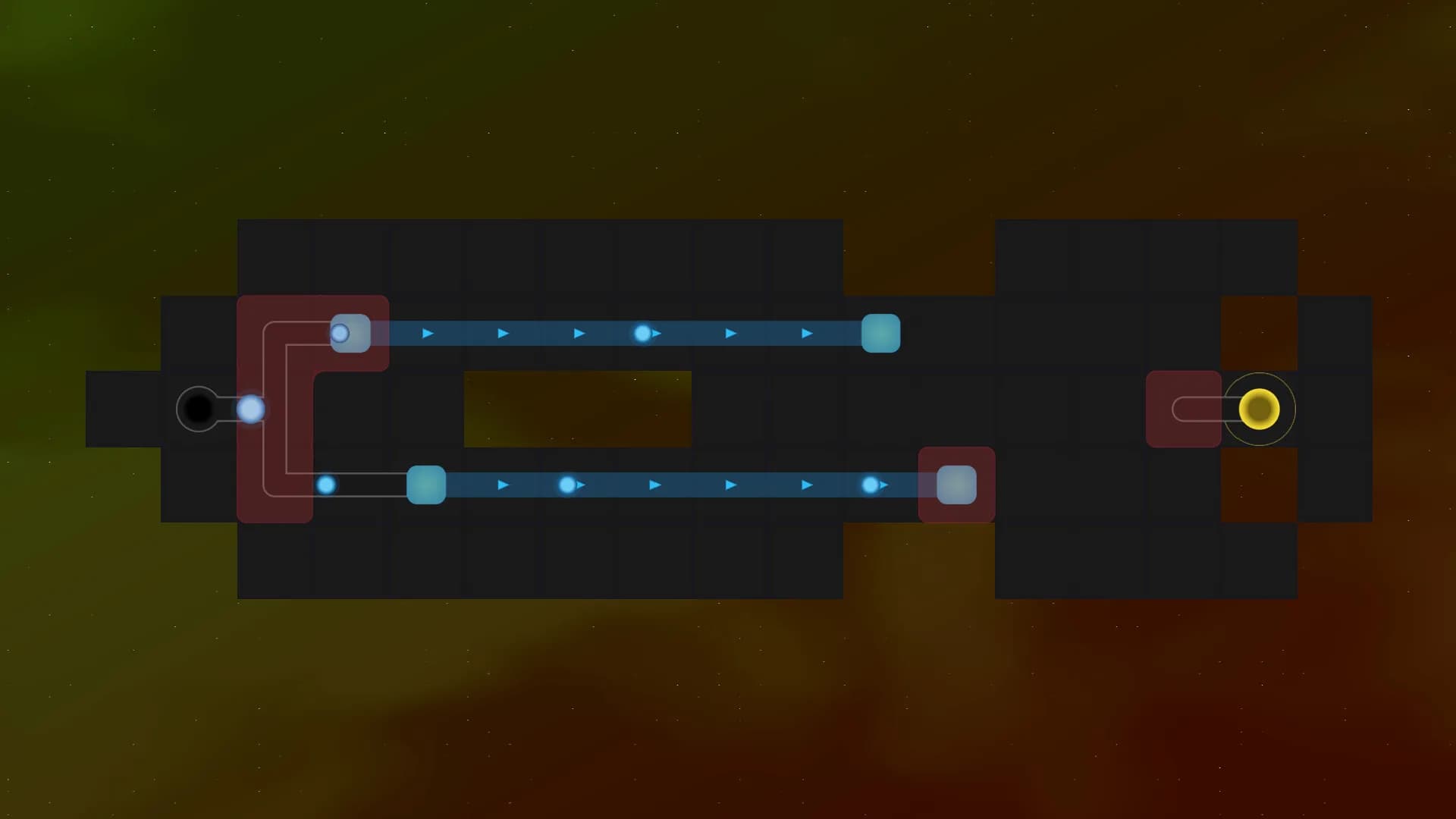 Circuit Pulse görsel 3