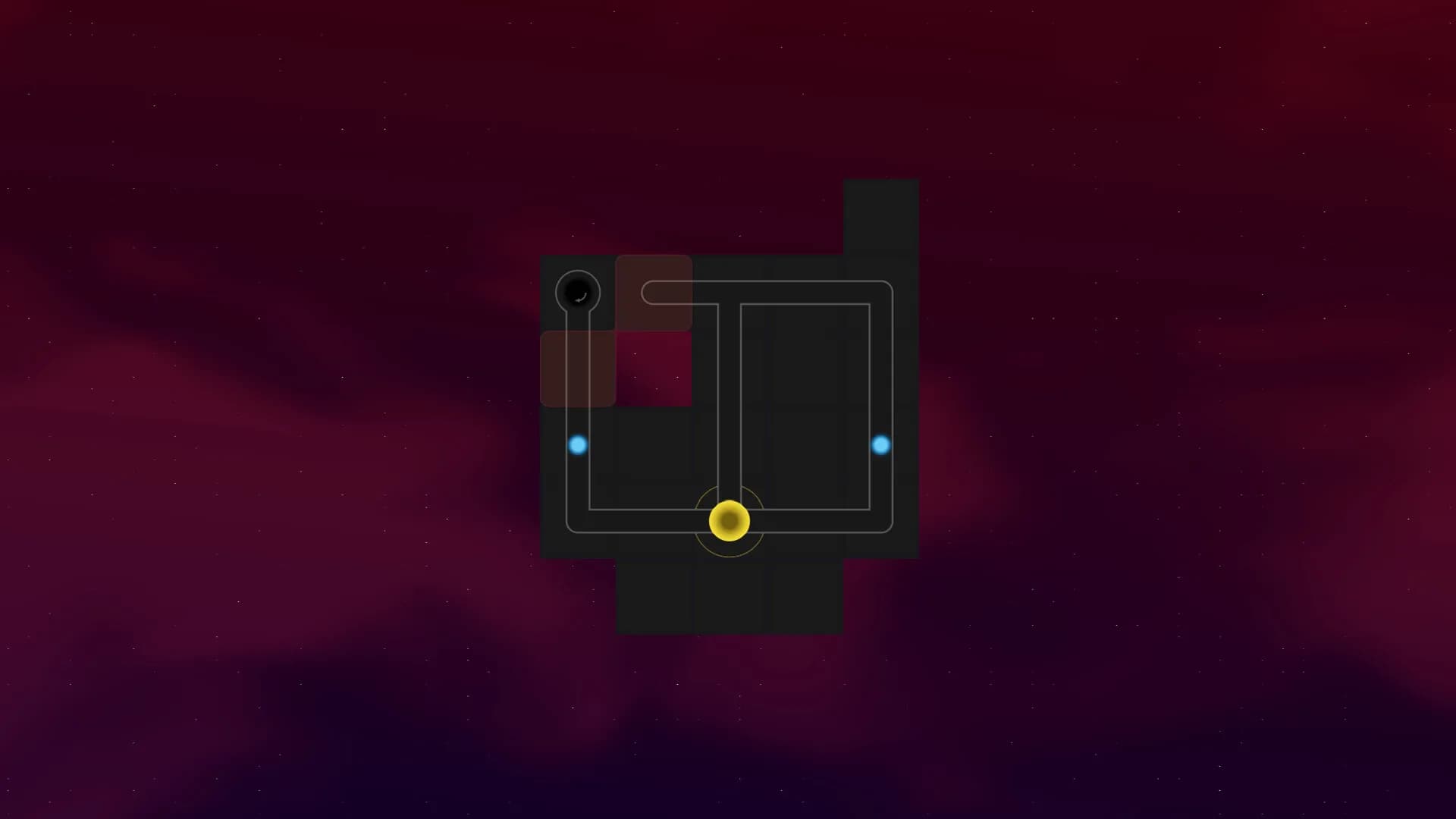 Circuit Pulse görsel 4