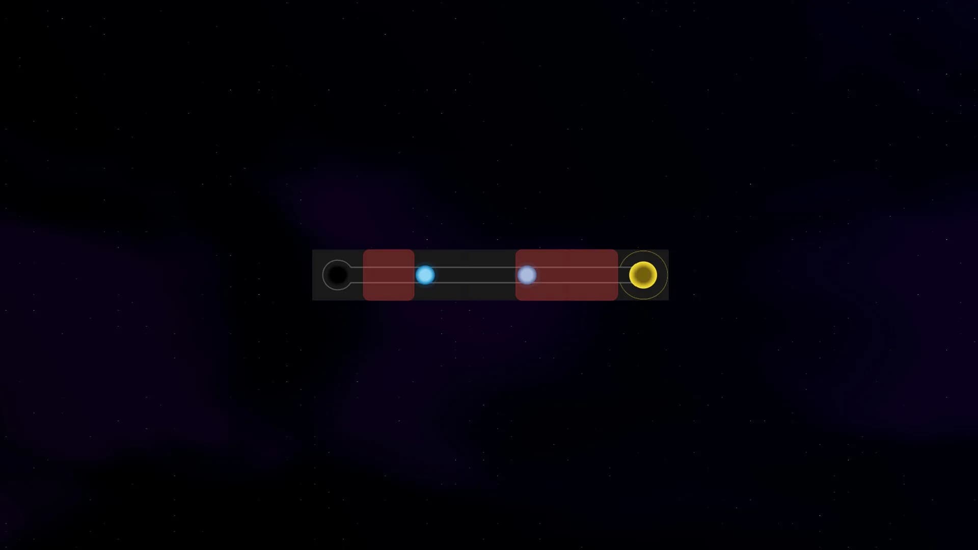 Circuit Pulse görsel 5