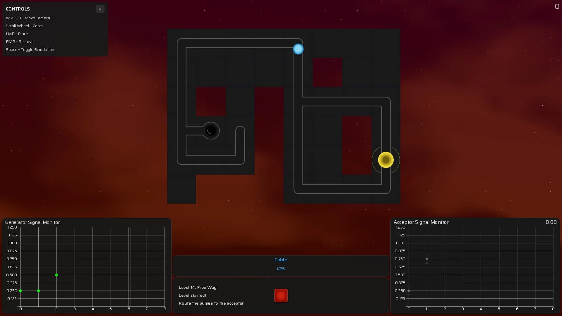 Circuit Pulse görsel 6