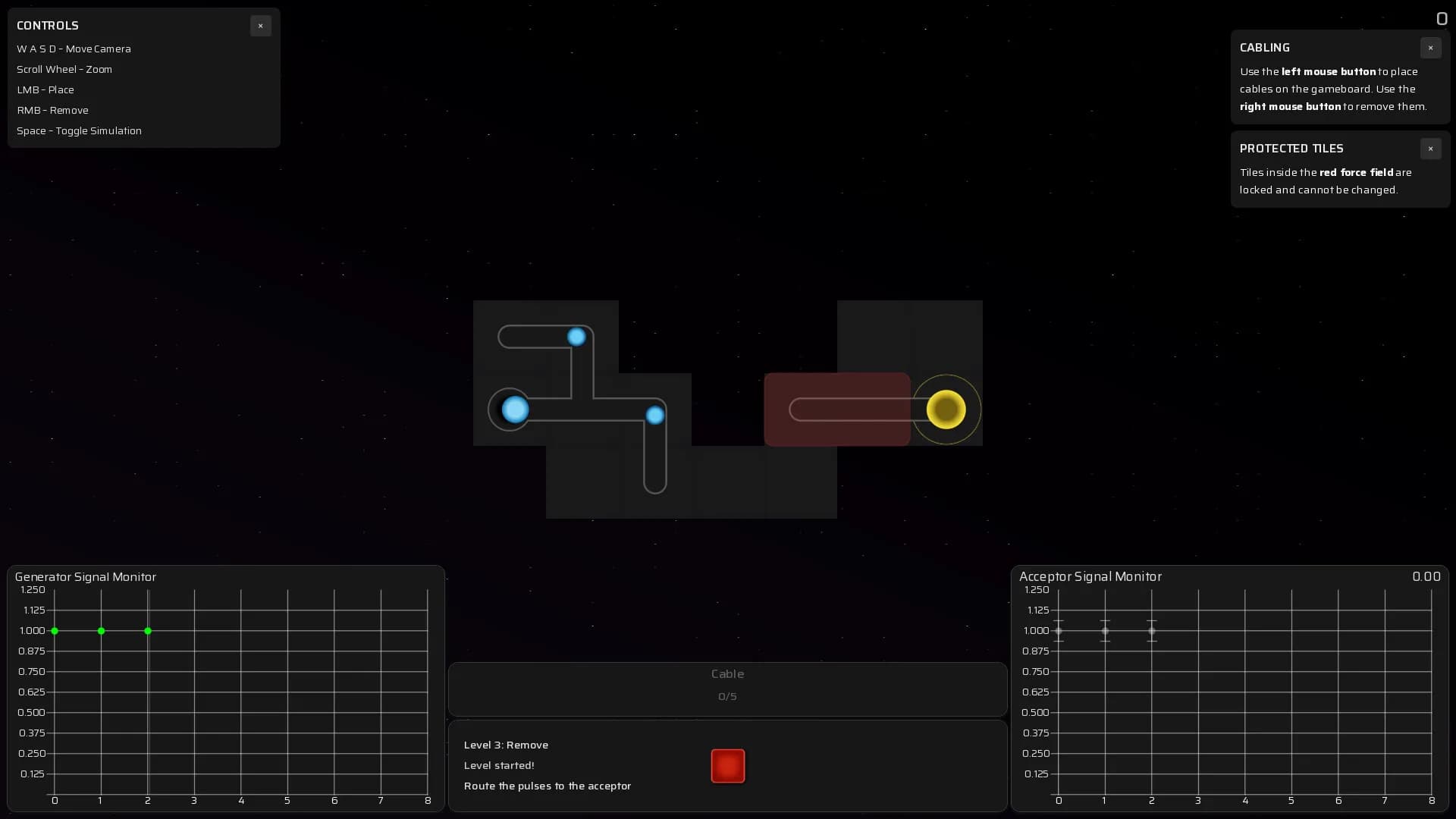 Circuit Pulse görsel 7