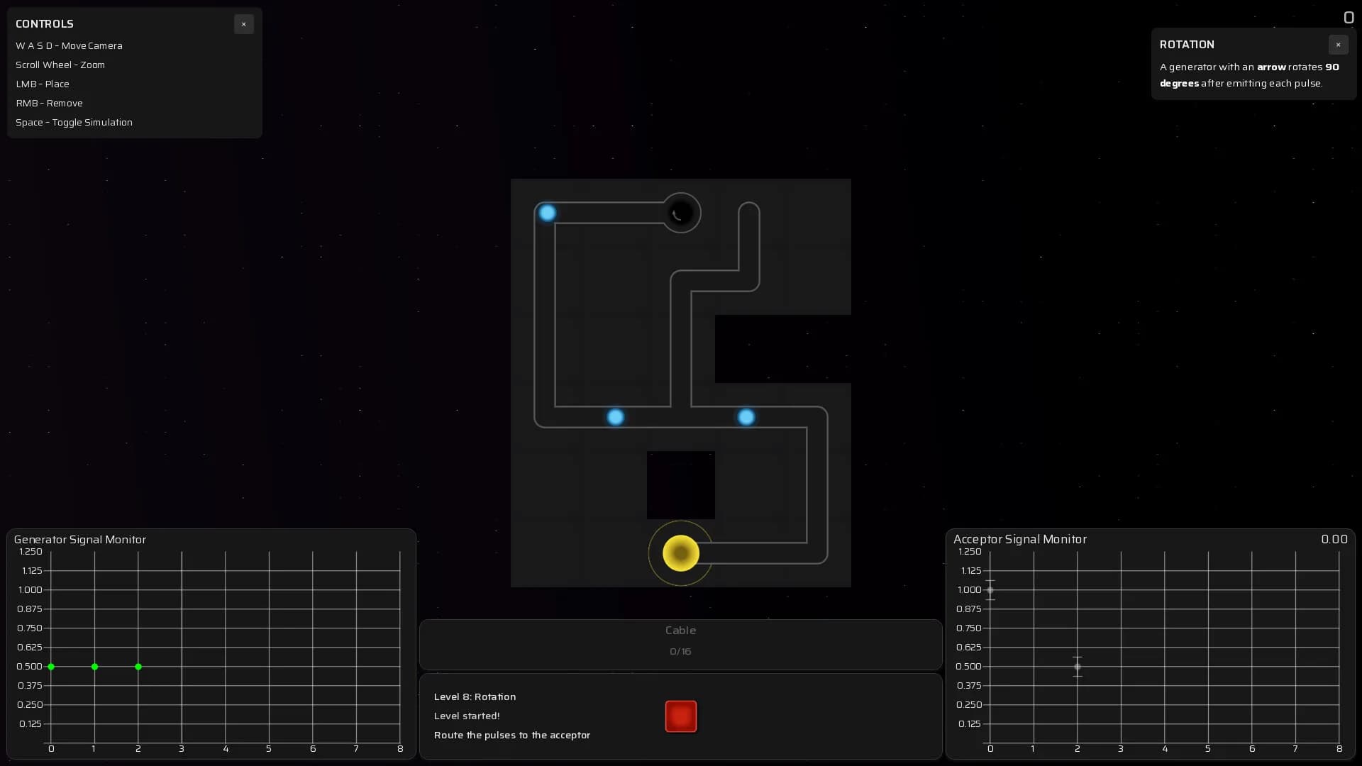 Circuit Pulse görsel 8