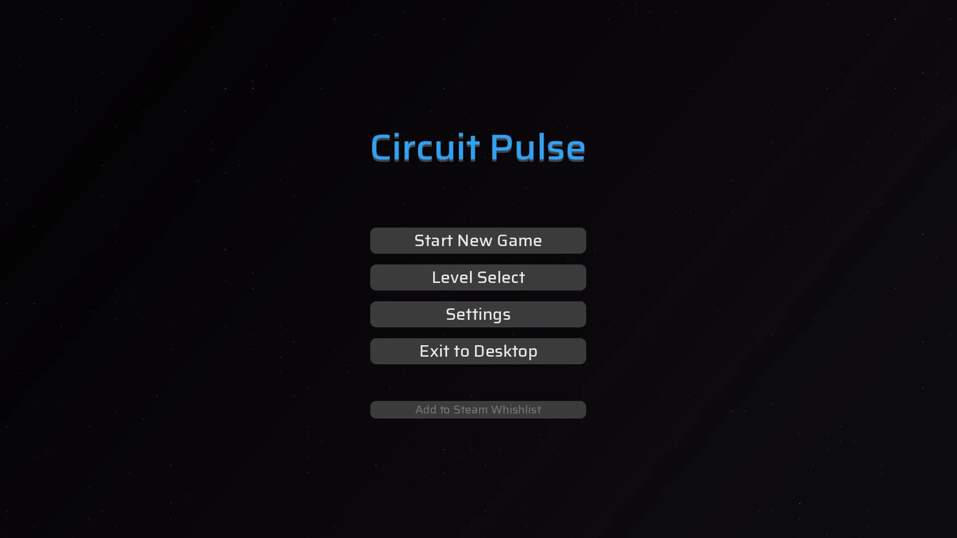 Circuit Pulse görsel 9