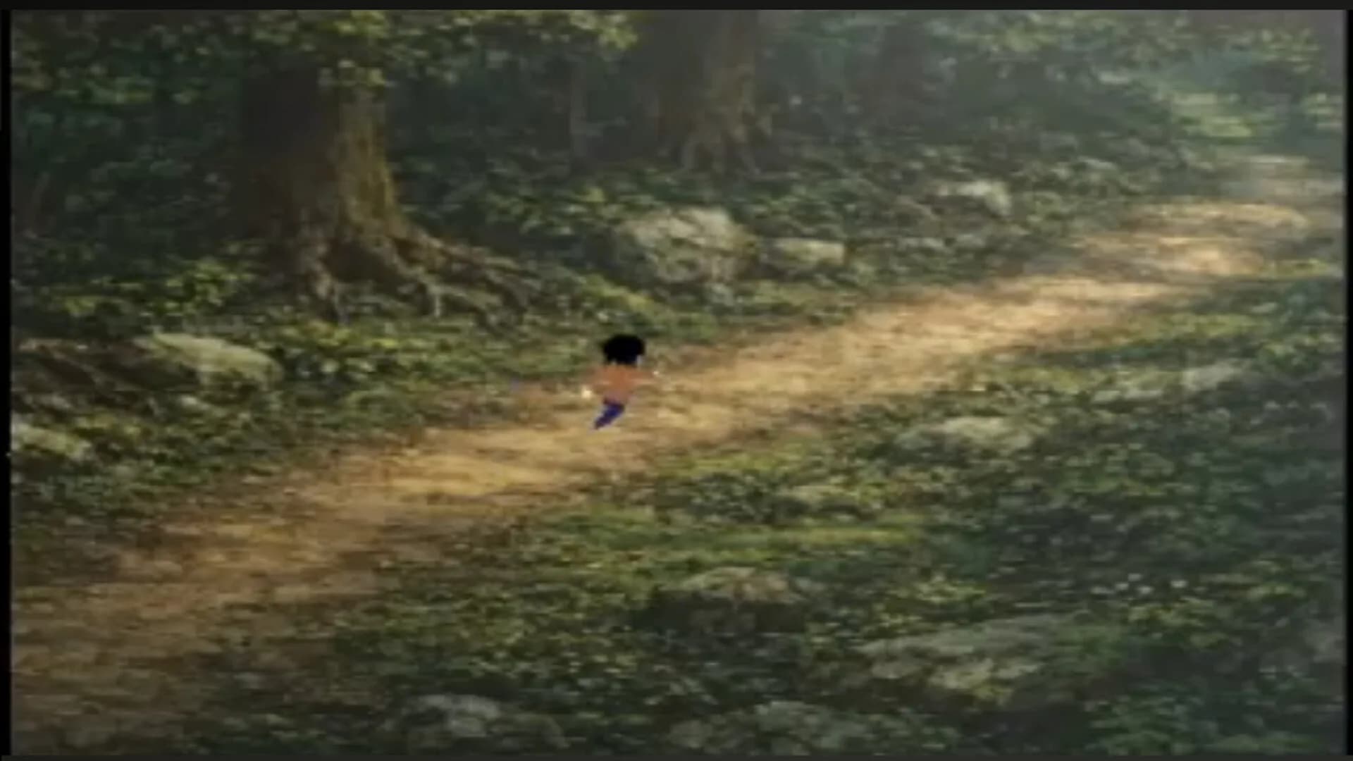 HONOR 2 görsel 3