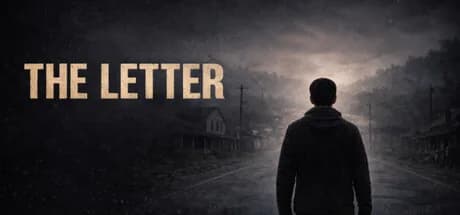 The Letter
