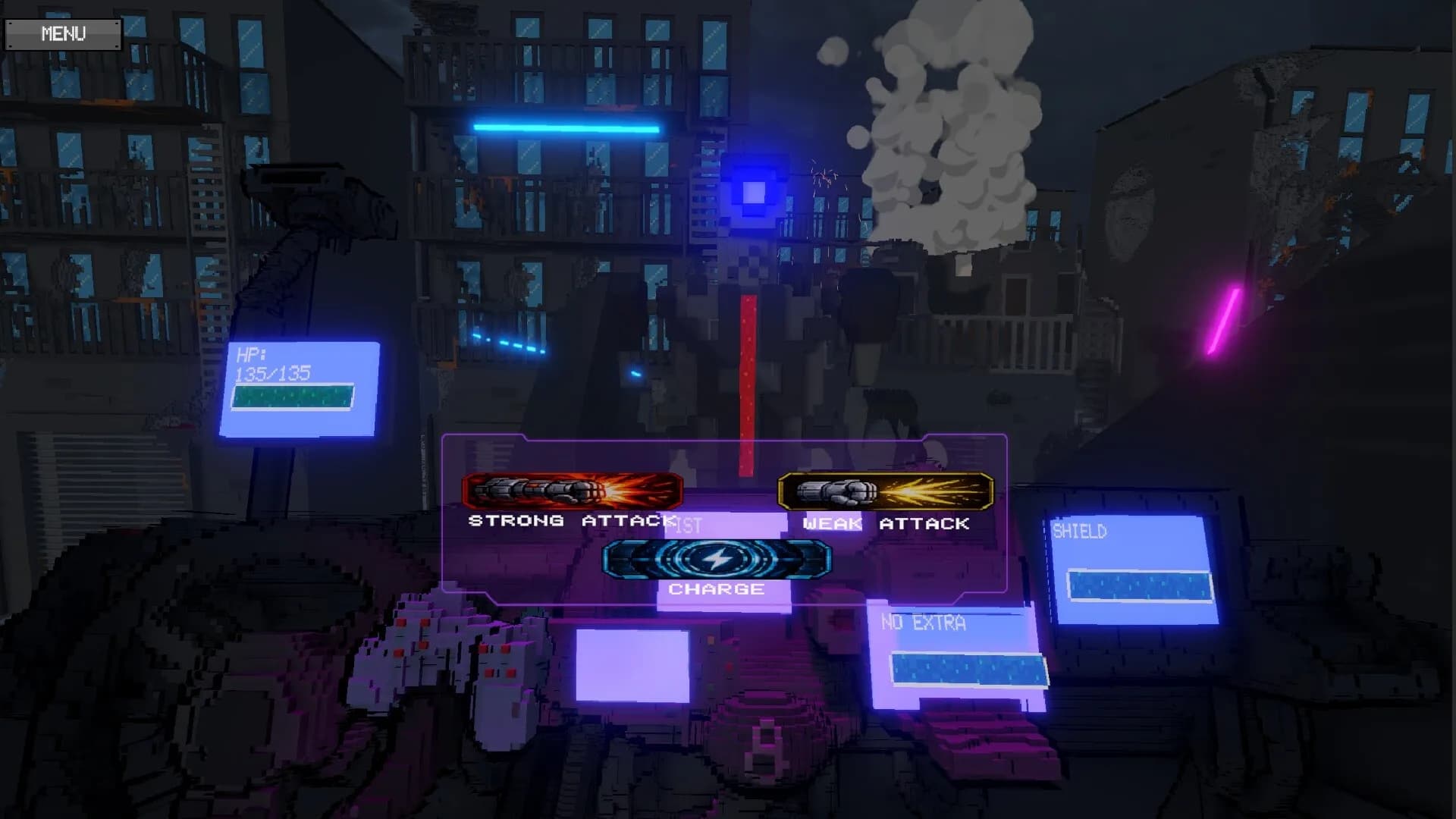 D&B: Dice and Bot görsel 6